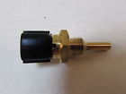 H123333 Su4072 Wells Vehicle Electronics Engine 025889173805
