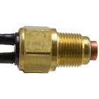 Ra-ts1165 Su6388 Wells Engine Coolant Temperature