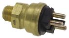 1802-559816 Su7353 Wells Engine Coolant Temperature Sender Fits Mercedes
