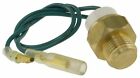 22120-23m00 Su7393 Wells Engine Coolant Temperature Sensor Fits Nissan