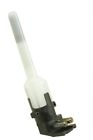 5120509aa Su8521 Wells Engine Coolant Level Sensor Fits Dodge Sprinter