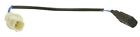 46386-22600 Su9179 Wells Engine Oil Temperature Sender Fits Hyundai Accent