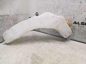 45150fl000 Subaru 2018 Crosstrek Radiator Coolant Reservoir Bottle Oem