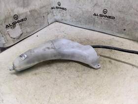 45150sj000 Subaru 2019-2023 Forester Radiator Coolant Reservoir Bottle Oem