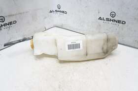 45153sg001 Subaru 2015-2018 Wrx Radiator Coolant Reservoir Bottle Oem