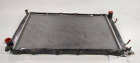 Subaru 45199fc110 Radiator Fits 98 Forester Oem
