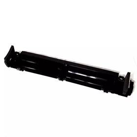 52811fl00b Subaru Genuine Pb001678 Actv G A Shtr Ay Sia