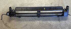 52811fn100 Subaru 2024 2025 Crosstrek Radiator Grill Shutter Assembly Oem