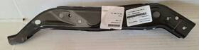53029aj06a9p Subaru Genuine Side Panel 2010-2014 Legacy Outback