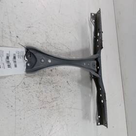 53029ca0009p Subaru Radiator Core Support Fits 13-20 Brz