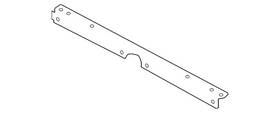 53029fj0109p Subaru Genuine Upper Tie Bar