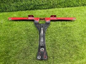53029fj0209p Subaru 2015-2018 Wrx Sti Radiator Support Reinforcement Tie Bar Oem 53060fe022