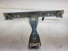 53029fl01a9p Subaru 2017-2023 Impreza Upper Radiator Core Support Tie Bar 53029fl01a9p Subaru 2017-2023 Impreza Upper Radiator Core Support Tie Bar