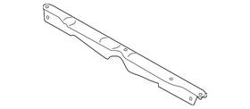 53029sj0109p Subaru Genuine Upper Tie Bar