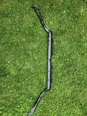 53060fe150 Subaru Upper Tie Bar 2007 Subrau Impreza 2.5l