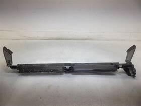 52819sj060 Subaru 670-10177 2023-2024 Forester Active Air Shutter