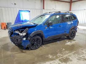 674-10402 Subaru Local Pickup Only Radiator Fan Motor Assembly Condenser Right Hand Fits 22