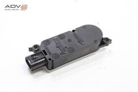 8894042020 Subaru Solterra Radiator Air Shutter Adjust Motor Actuator Oem 2023 - 2025