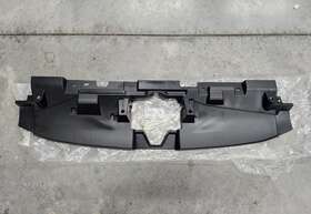 91165sj010 Subaru Oem New 2019-2021 Forester Grille Engine Bracket Sight Shield