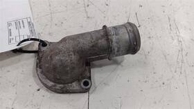 955.su1t18 Subaru Forester Radiator Hose Neck 2017 2018