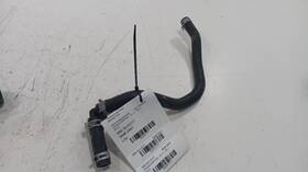 956.su1o17 Subaru Impreza Coolant Line Crossover Pipe 2017 2018 2019 2020 2021 2022 2023