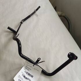 956.su1p23 Subaru Crosstrek Coolant Line Crossover Pipe 2.0 2023 2022 2021