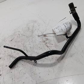 956.su1t17 Subaru Forester Coolant Line Crossover Pipe 2.5 2016 2017 2018
