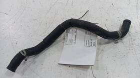 956.su1t18 Subaru Forester Coolant Line Crossover Pipe 2017 2018