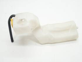 999.su1b13 Subaru 13-20 Scion Frs Brz 86 Radiator Coolant Overflow Expansion Reservoir Tank Oem