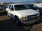109-00876a Subchev15 Radiator Core Supp 4.3l