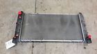 675-00188 Suburbn15 Gm Radiator 08 Silverado 1500