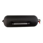 Sum-g1473 Summit Racing Radiator Catch Cans With Sight Tube