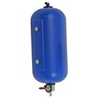 Sum-g1476 Summit Racing Radiator Catch Can