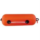 Sum-g1479 Summit Racing Radiator Catch Cans With Sight Tube