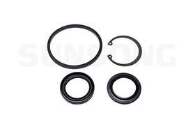 8401243 Sunsong Str Gr Ptmn Seal Kit