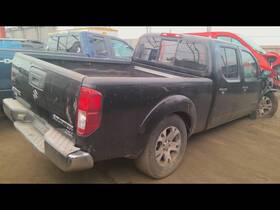 1770082z60 Suzuki Radiator 6 Cylinder Fits 11-13 Equator 6693750