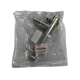 Sz-17550-83x50 Suzuki Original Samurai Water Inlet Pipe 1985-1995 17550-83x50