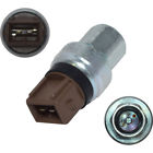 11220c Sw Universal Air Conditioner Engine Cooling Fan Pressure Switch Fits