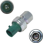 36666 Sw 1134c Universal Air Conditioner Engine Cooling Fan Pressure Switch Uac