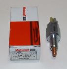 F0vy-7a247-a Sw-2276 Motorcraft Neutral Safety Switch