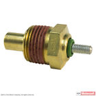 Sw-2328 Motorcraft Engine Coolant Temperature