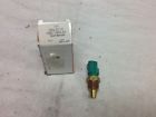 F68z-10884-aa Sw-5110 Motorcraft Engine Coolant Temperature Switch Ford