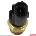 Sw-5130 Motorcraft Engine Coolant Temperature