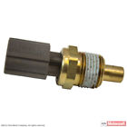 Sw-5174 Motorcraft Engine Coolant Temperature