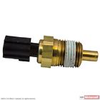 Xc3z10884aa Sw-5484 Motorcraft Engine Coolant Temperature
