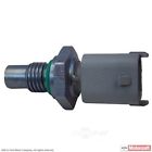 Hts125-11b1 Sw-6052 Motorcraft Engine Coolant Temperature Switch Fits Ford Super Duty