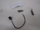 31508647046 Sw-6897 Motorcraft Temperature Sensor