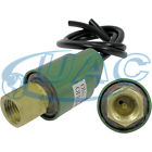 9052c Sw Universal Air Conditioner Uac Engine Cooling Fan Switch