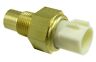 88923780 Sw1325 Wells New Acdelco Coolant Temperature Sensor Gm