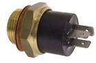 1802-309142 Sw1821 Wells Engine Cooling Fan Switch Fits Peugeot